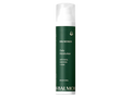 Balmonds Daily Moisturising Cream 100ml