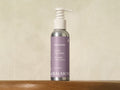 Balmonds Gentle Face Wash - 125ml