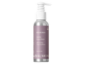 Balmonds Gentle Face Wash - 125ml