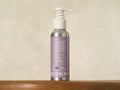 Balmonds Gentle Face Wash - 125ml ingredients & barcode