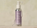 Balmonds Gentle Face Wash - 125ml