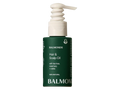 Balmonds Hair & Scalp Oil - 50ml