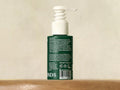 Balmonds Hair & Scalp Oil - 50ml barcode