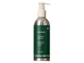 Balmonds Hydrating Body Oil - 200ml