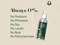 Balmonds Hydrating Body Oil - 200ml