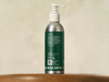Balmonds Hydrating Body Oil - 200ml barcode