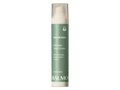 Balmonds Intensive Hand Cream 50ml