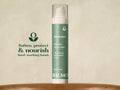 How to Use: Balmonds Intensive Hand Cream 50ml
