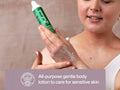 How to Use: Balmonds Intensive Hand Cream 50ml