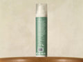 Balmonds Intensive Hand Cream 50ml barcode