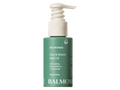 Balmonds Scar & Stretch Mark Oil - 50ml