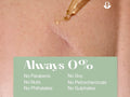 Balmonds Scar & Stretch Mark Oil 