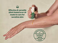 How to Use: Balmonds Scar & Stretch Mark Oil - 50ml