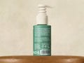Balmonds Scar & Stretch Mark Oil - 50ml barcode