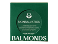 Balmonds Skin Salvation 50ml