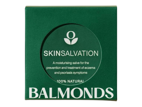Balmonds Skin Salvation 50ml