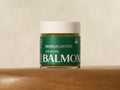 Balmonds Skin Salvation 30ml