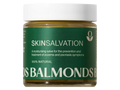 Balmonds Skin Salvation 120ml
