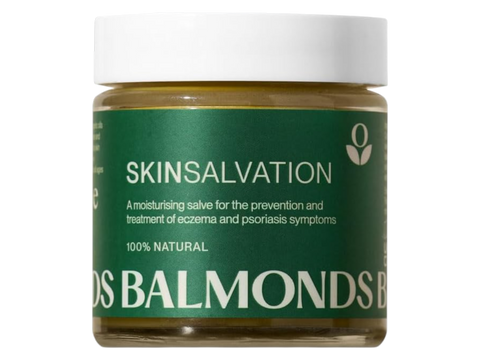 Balmonds Skin Salvation 120ml