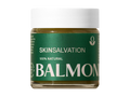 Balmonds Skin Salvation 30ml