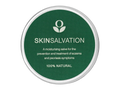 Balmonds Skin Salvation 50ml