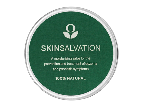 Balmonds Skin Salvation 50ml