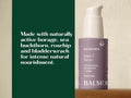 Balmonds Super 7 Serum  30ml
