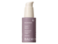 Balmonds Super 7 Serum  30ml bottle
