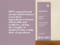 Balmonds Super 7 Serum  30ml