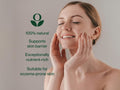 Balmonds Super 7 Serum 