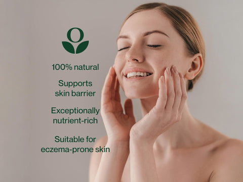 Balmonds Super 7 Serum 
