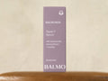 Balmonds Super 7 Serum  30ml box