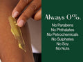 How to Use: Balmonds Tea Tree Balm - 15ml 