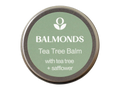 Balmonds Tea Tree Balm - 15ml