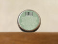 Balmonds Tea Tree Balm - 15ml barcode
