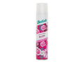Batiste Blush dry shampoo can on a white background