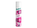 Batiste Blush dry shampoo bottle on a white background
