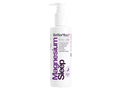 BetterYou Magnesium Body Lotion bottle, 180ml.