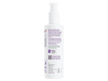 Ingredients list for BetterYou Magnesium Lotion.