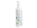 Product barcode for BetterYou Magnesium Body Lotion 180ml.