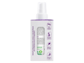 Back:  BetterYou Magnesium Body Spray bottle & box, 100ml.