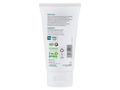 Product barcode for BetterYou Magnesium Gel 150ml.