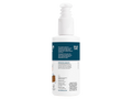 Back label of BetterYou Kids Lotion showing ingredients and child-friendly directions.