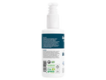 Product barcode for BetterYou Magnesium Kids Body Lotion.