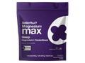 BetterYou Magnesium Max Cocoa Powder pouch, 160g.