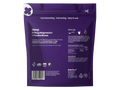 Product barcode for BetterYou Magnesium Powder 160g.