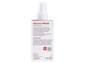 BetterYou Magnesium Mineral Body Spray - 100ml