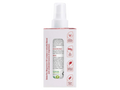 BetterYou Magnesium Mineral Body Spray - 100ml