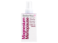 BetterYou Magnesium & Botanical Body Spray bottle & box, 100ml.