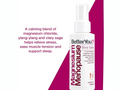 BetterYou Magnesium & Botanical Body Spray - 100ml